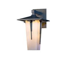 Bernhardt, theodore alexander, cr laine, tropitone Modern Prairie Large Outdoor Architonic