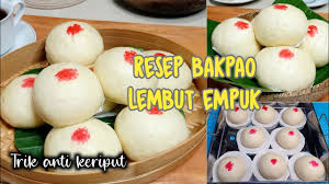 Jun 01, 2021 · resep capcay kuah. Resep Bakpao Lembut Dan Empuk Isi Selai Strawberry Youtube