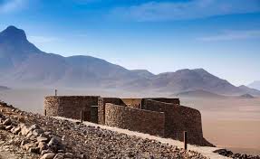 Check spelling or type a new query. Andbeyond Sossusvlei Desert Lodge Reopens In Namibia Wallpaper