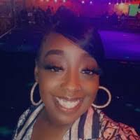 Diane Tilghman's Instagram, Twitter & Facebook