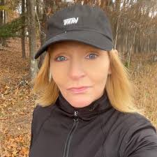 Where is the best place to launch kayaks in Chestertown?