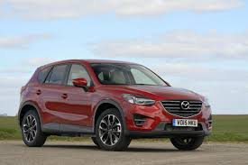 Prices shown are the prices people paid including dealer discounts for a used 2012 mazda mazda5 wagon 5d sport with standard options and in good condition with an average of 12,000 miles per year. Mazda Cx 5 Review And Buying Guide Best Deals And Prices Buyacar