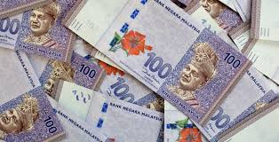 Check spelling or type a new query. Skim Cepat Kaya Indah Khabar Daripada Rupa Yayasan Dakwah Islamiah Malaysia