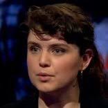 Beth Gardiner-Smith (@BGardinerSmith)