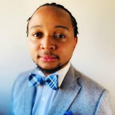 ✨ Exciting update! I recently changed my last name and you'll now see me