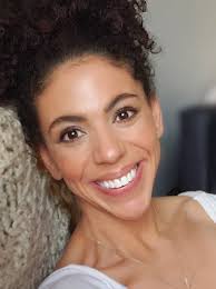 About — Reiki Fox: Private Wellness Practice