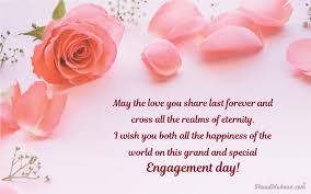 Wedding Anniversary Bhaiya Bhabhi Wishes Christine travels home for her parent's 30th wedding anniversary party. wedding anniversary bhaiya bhabhi wishes