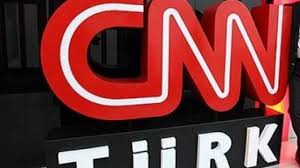 1,733,136 likes · 74,522 talking about this. Cnn Turk Kime Hizmet Ediyor Sol Haber