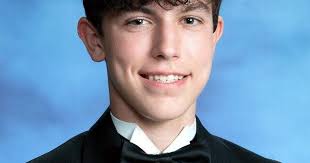 Ashley Ridge High School graduates