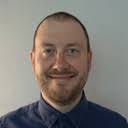 Eva Halbgewachs ... Sven-Oliver Harjes auf xing.com