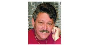 Peter Chartier's Instagram, Twitter & Facebook