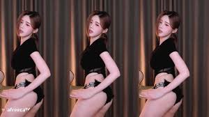 BJ햄찡-gusdk2362-20230519 - Kbjav