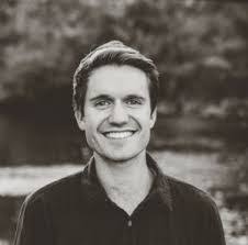 James Bode's Instagram, Twitter & Facebook