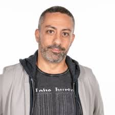 Last month marked two meaningful milestones in my career: over 20 years  working across tech, customer success, and marketing—and one year at  GameChanger. Joining GameChanger a year ago opened an…