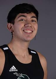 Freddy Munoz (5/3/2022)