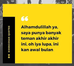 Selagi takaran pedasnya masih dalam dosis wajar, tentu tak akan membuat politisi kebakaran jenggot (marah). 70 Kata Sindiran Untuk Orang Yang Suka Menyalahkan Kosngosan