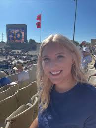 Hillary Kinney Wilson (@hilly36) • Threads, Say more