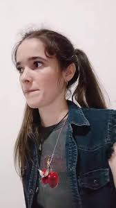 Elizabeth Schaaf (@elizabethschaaf3)