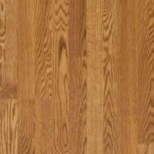 Some laminate floors require corner sealing to achieve a waterproof surface, but that's not exactly unique. Pergo Presto Laminate Flooring Reviews Viewpoints Com