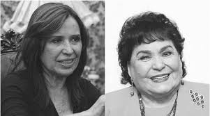 Hay defensoría pública de calidad en Colima