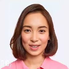 424170650_7371689466210309_4846611773213622590_n