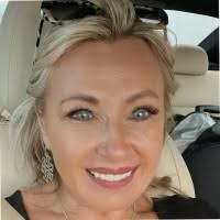 1200+ "Darlene" profiles