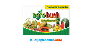 Lowongan kerja driver truck pt seino indomobil logistict. Info Loker Jogja Agustus 2020 Agro Buah Loker Jogja Solo Semarang Maret 2021