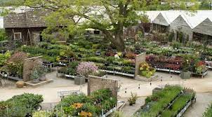 Terrain At Styer S Farm Everything Is Beautiful There City Garden Garden Nursery Garden Center Displays