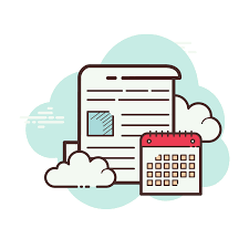 Calendar Document Icon Icons Graphicdesign Design Iphone App Design Iphone Icon Apple Icon