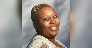 Ms. Nyna Harris Obituary