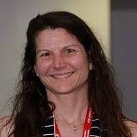 Kyra Koepp's Instagram, Twitter & Facebook