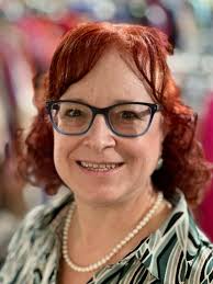 Board — Louisa Education Foundation