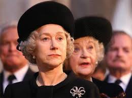 The question and answer section for the queen (2006 film) is a great resource to ask questions, find answers, and discuss the novel. The Queen Movie Review Film Summary 2006 Roger Ebert