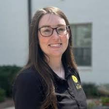 The Blake at Hollingsworth Park Assisted Living Greenville, SC