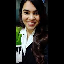 Give and Go Prepared Foods