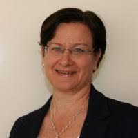 30+ "Christina Bartels" profiles