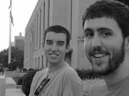 Charlie Mayo's Instagram, Twitter & Facebook