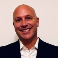 Kimberly Meldrum's Instagram, Twitter & Facebook