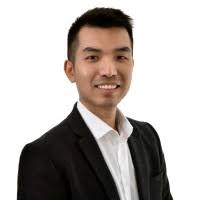 50+ "Joseph Aicp" profiles