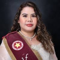 70+ "Maureen Morales" profiles