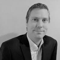 Daniel Lowry Email & Phone Number