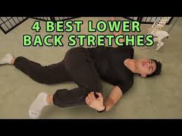 Pin On Workout