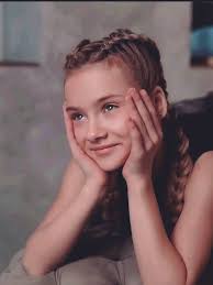 Today's best photo ❤️💛💜 . . . #photochallenge #photooftheday #photography  #photo #photographer #photoshoot #photos #photoaday #photograph #photoofday  #instaphoto #photogrid #photoday #photographylovers #picture #pic  #challenge #pictures #nisha ...