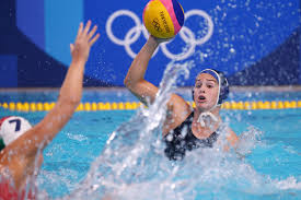 Rebecca grace parkes is a hungarian water polo player originally from new zealand. Em Fr6kfi182om