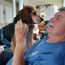 Whatever happened to Chris Cannon?