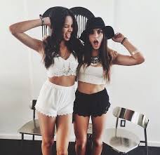 Résultat de recherche d'images pour "meilleur best tumblr"