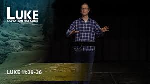 Can You Read the Signs?