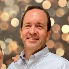 James Evanoff, CPA/CGMA