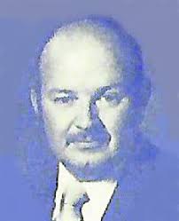 SAMUEL BARR Obituary