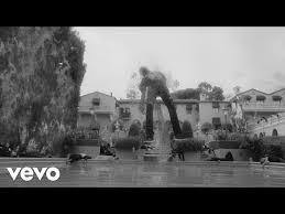 What exactly anna (to want) to tell? Travis Scott Wake Up Lyrics Genius Lyrics